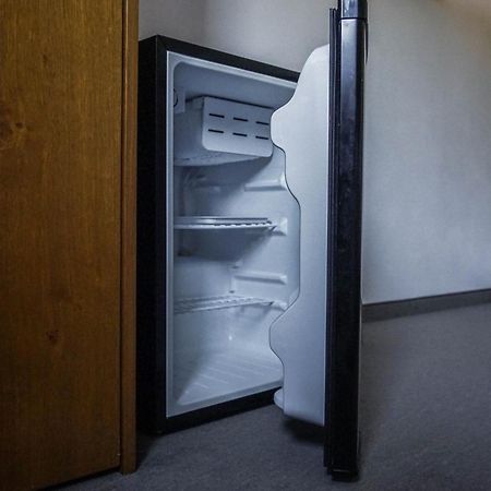 Apartmany Humno Valča 外观 照片