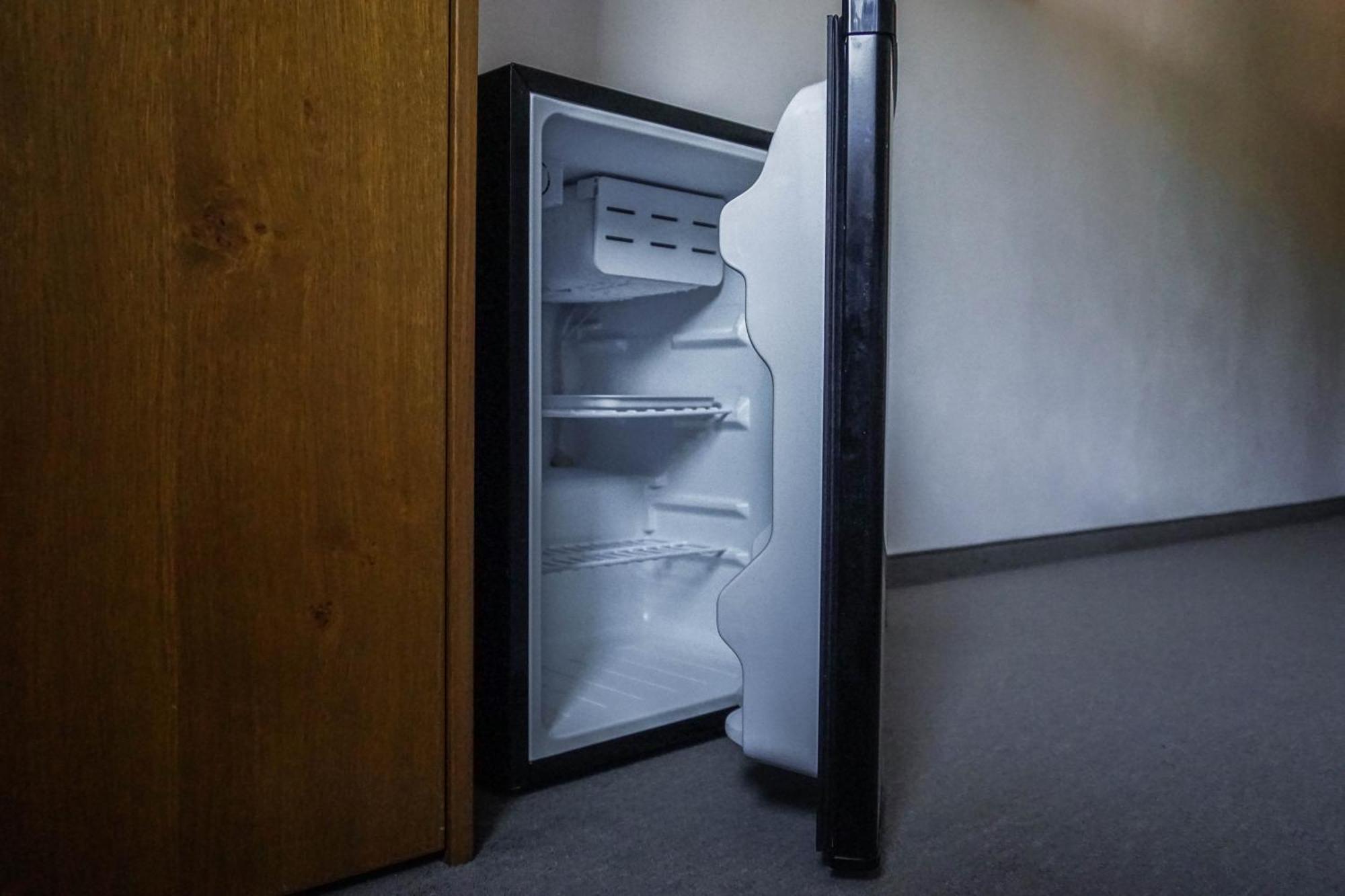 Apartmany Humno Valča 外观 照片